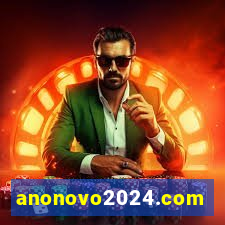 anonovo2024.com