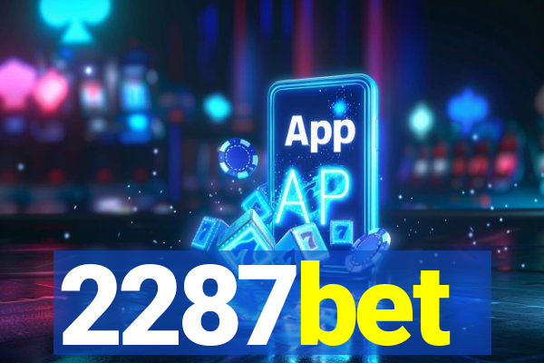 2287bet