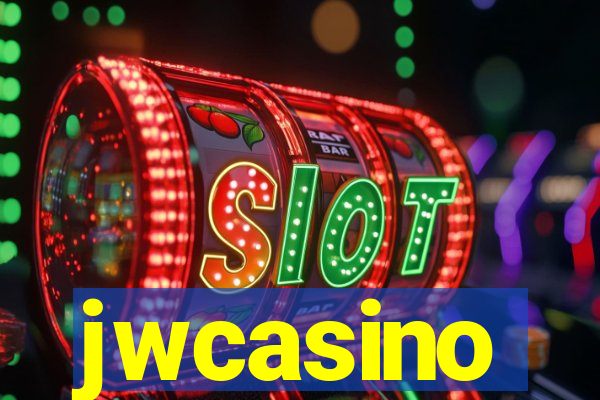 jwcasino