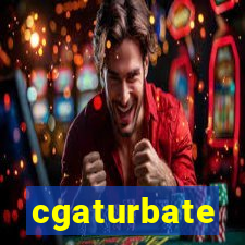 cgaturbate