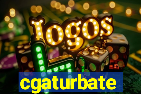 cgaturbate