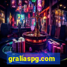 graliaspg.com