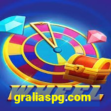 graliaspg.com