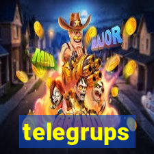 telegrups