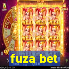 fuza bet