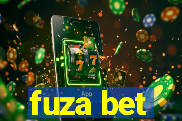 fuza bet