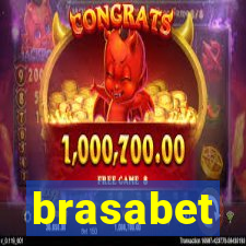 brasabet