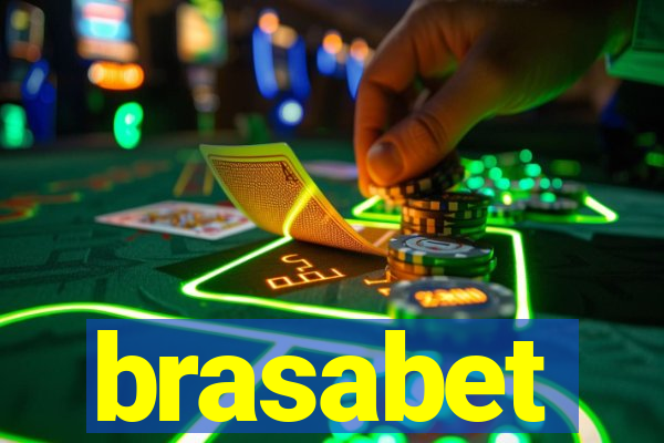 brasabet