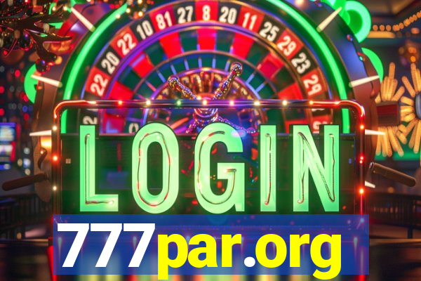 777par.org