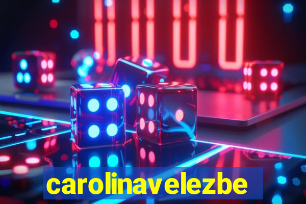 carolinavelezbetancourth