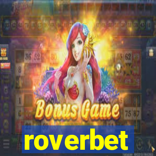 roverbet