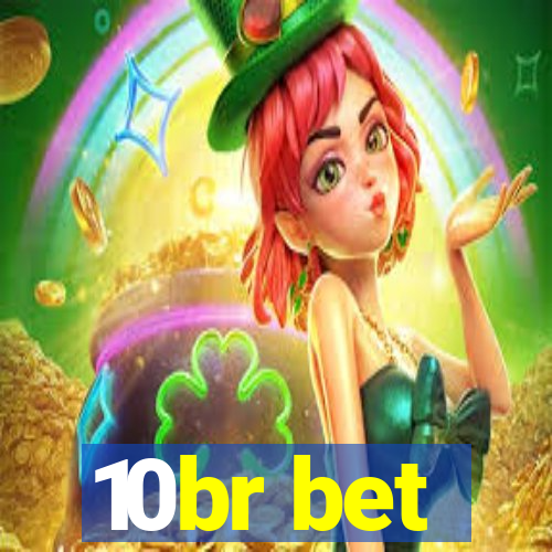 10br bet