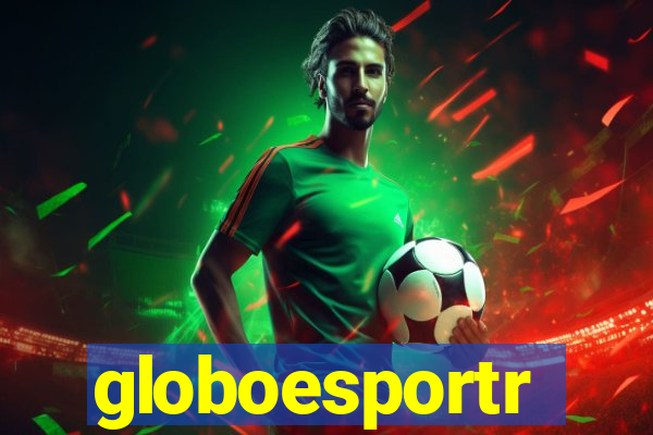 globoesportr