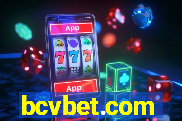 bcvbet.com