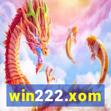 win222.xom