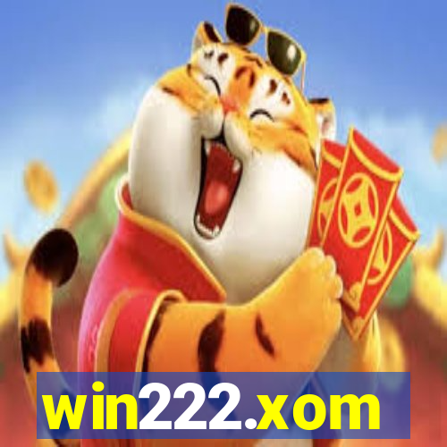 win222.xom