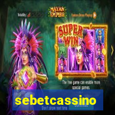 sebetcassino