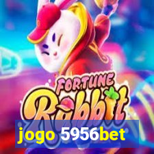 jogo 5956bet