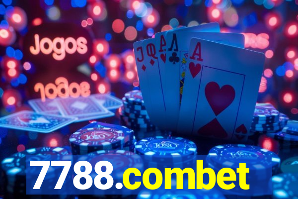 7788.combet