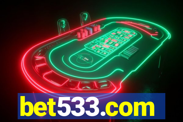 bet533.com