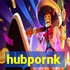 hubpornk