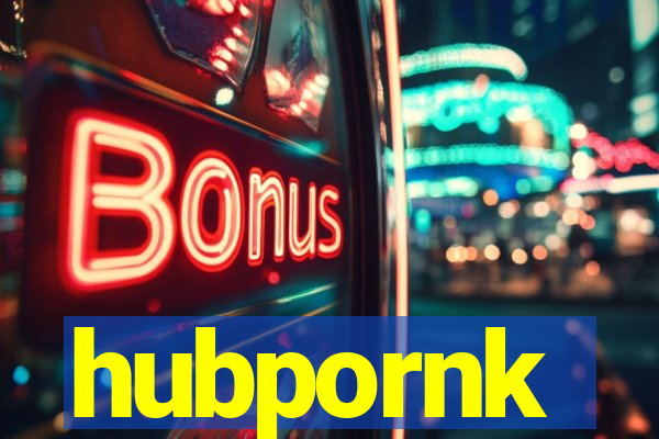 hubpornk