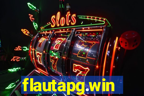 flautapg.win