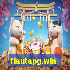 flautapg.win