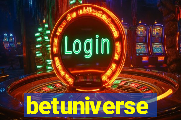 betuniverse