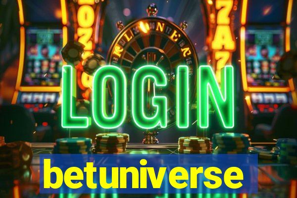 betuniverse