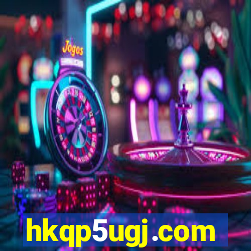 hkqp5ugj.com