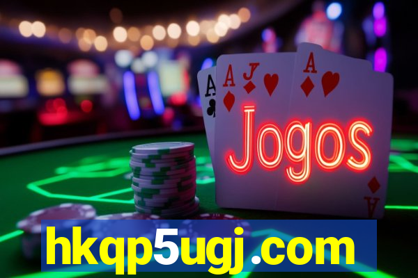 hkqp5ugj.com