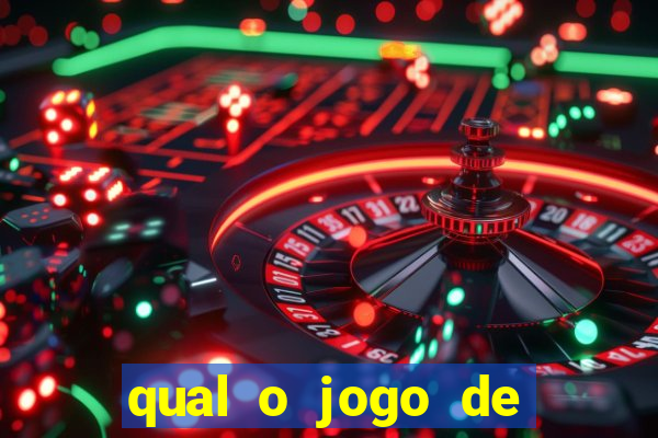 qual o jogo de cassino mais fácil de ganhar dinheiro