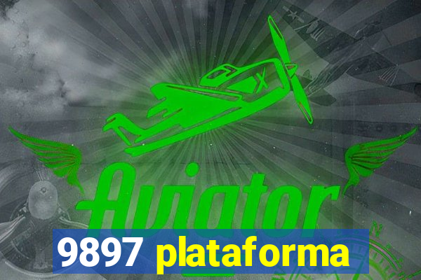 9897 plataforma