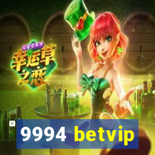 9994 betvip