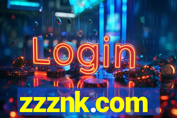 zzznk.com