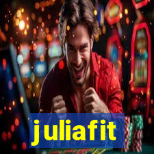 juliafit