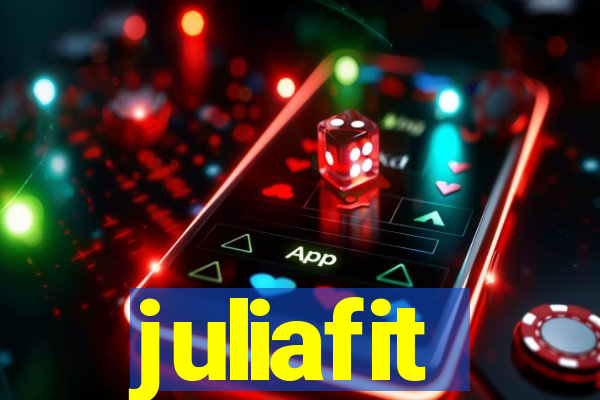 juliafit