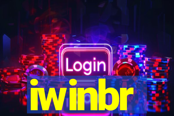 iwinbr