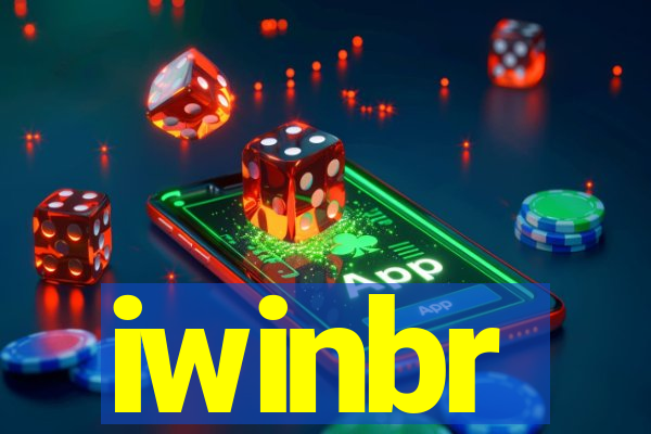 iwinbr