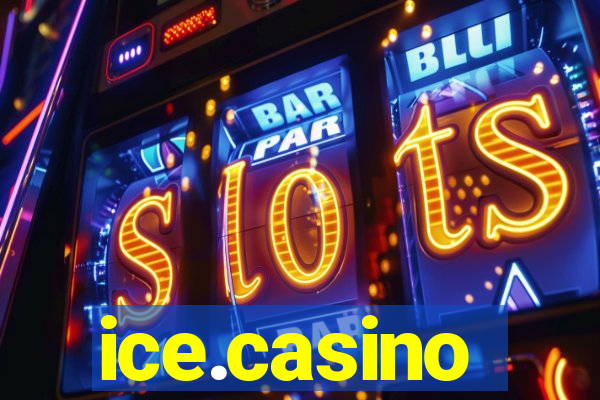 ice.casino