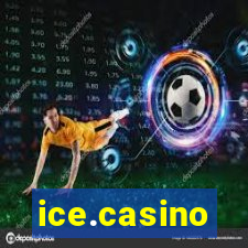 ice.casino