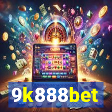 9k888bet