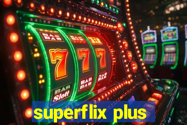 superflix plus