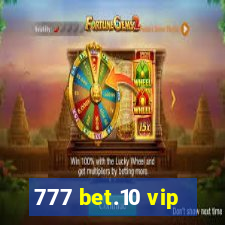 777 bet.10 vip