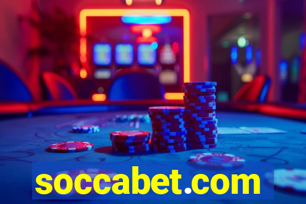 soccabet.com