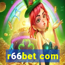 r66bet com