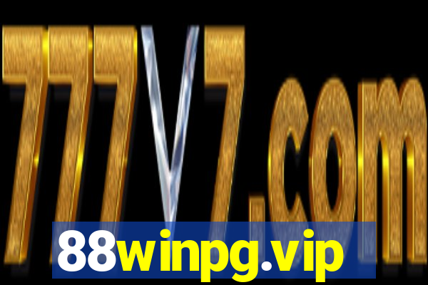 88winpg.vip