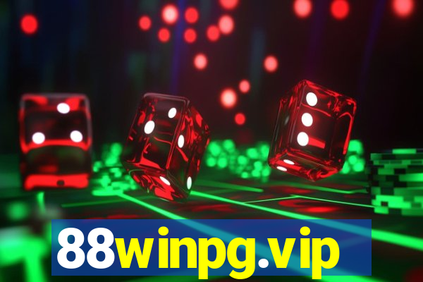 88winpg.vip