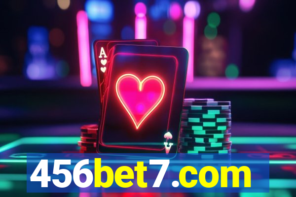 456bet7.com